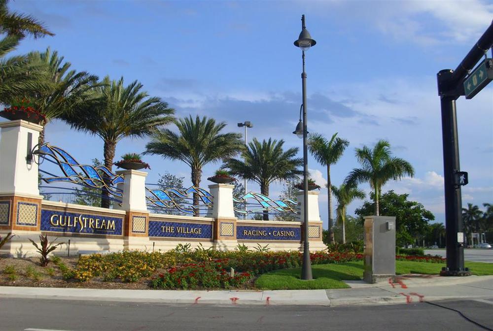 Best Western Plus Hollywood/Aventura Pembroke Park Servizi foto