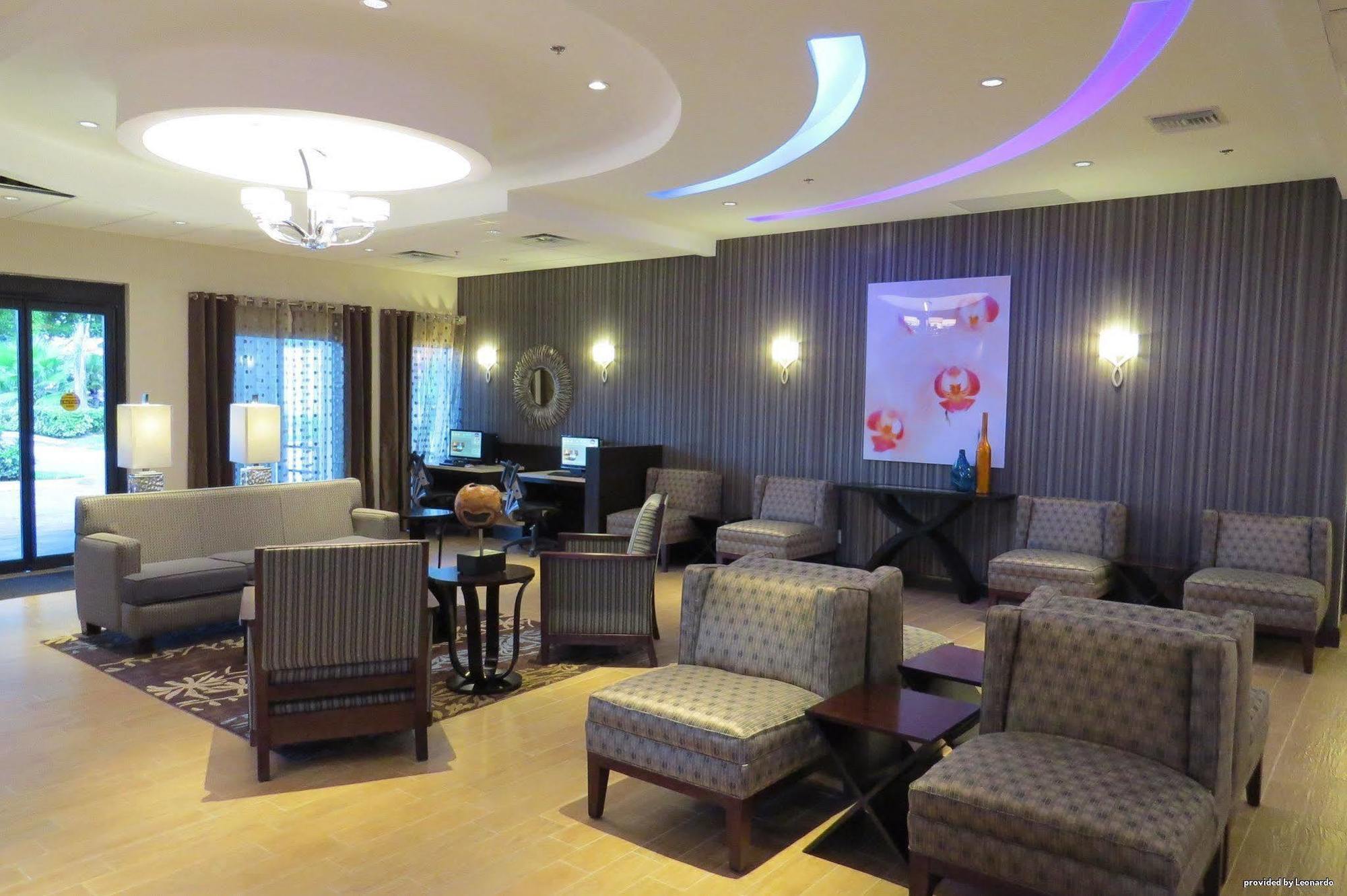 Best Western Plus Hollywood/Aventura Pembroke Park Esterno foto