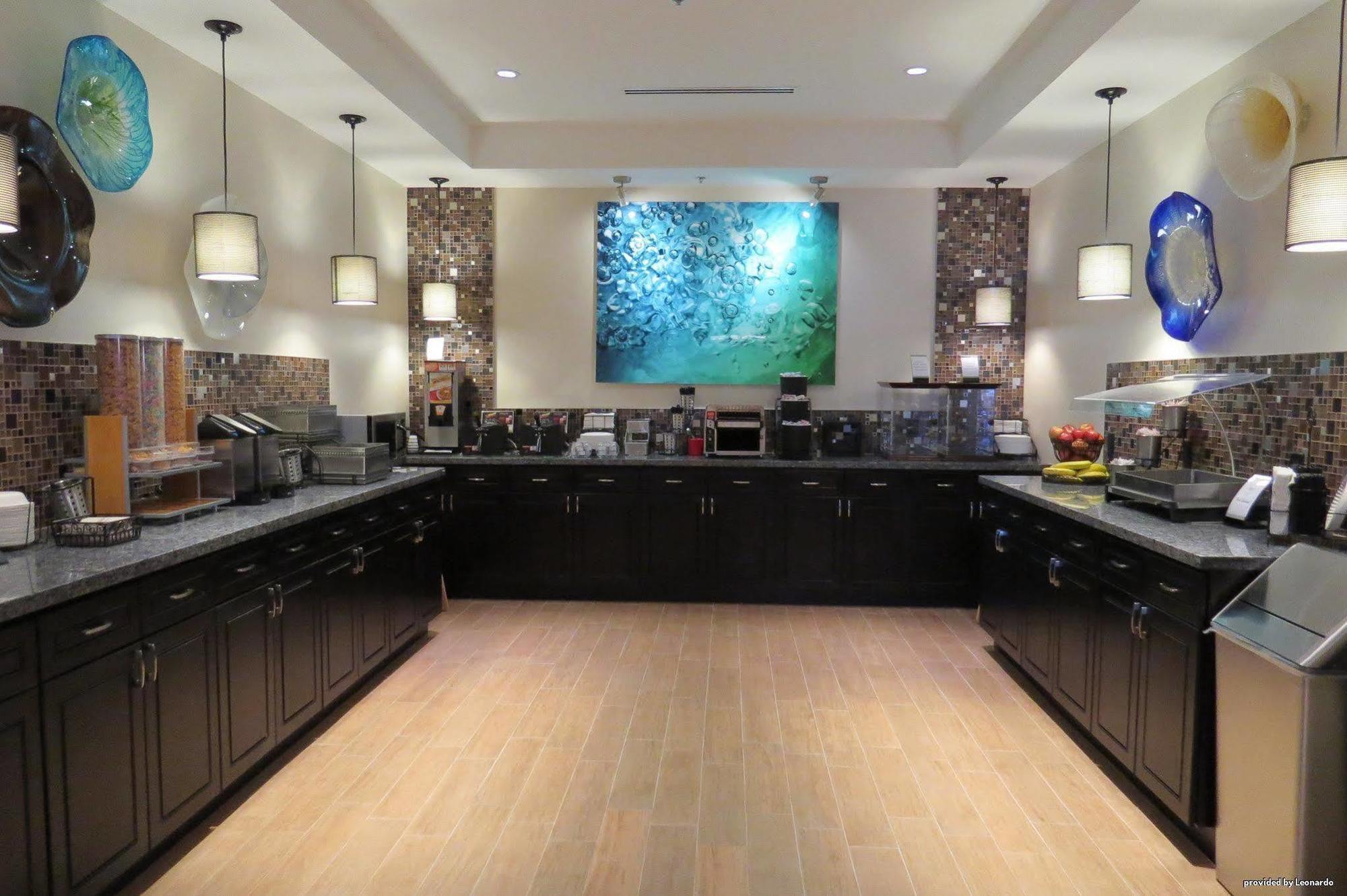 Best Western Plus Hollywood/Aventura Pembroke Park Esterno foto