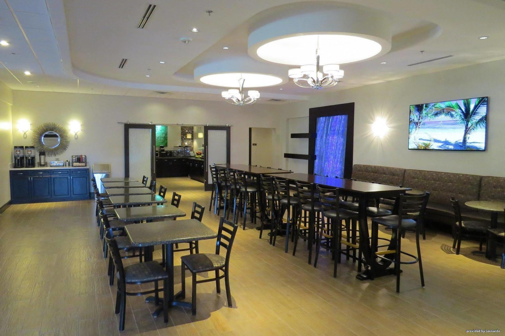 Best Western Plus Hollywood/Aventura Pembroke Park Esterno foto