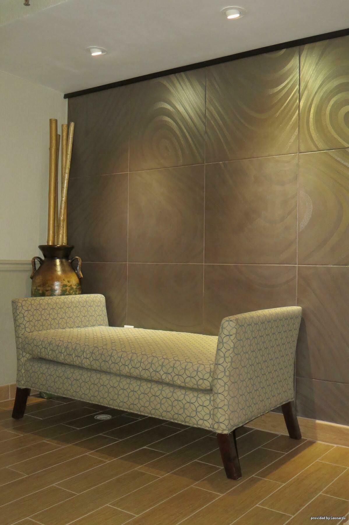 Best Western Plus Hollywood/Aventura Pembroke Park Esterno foto